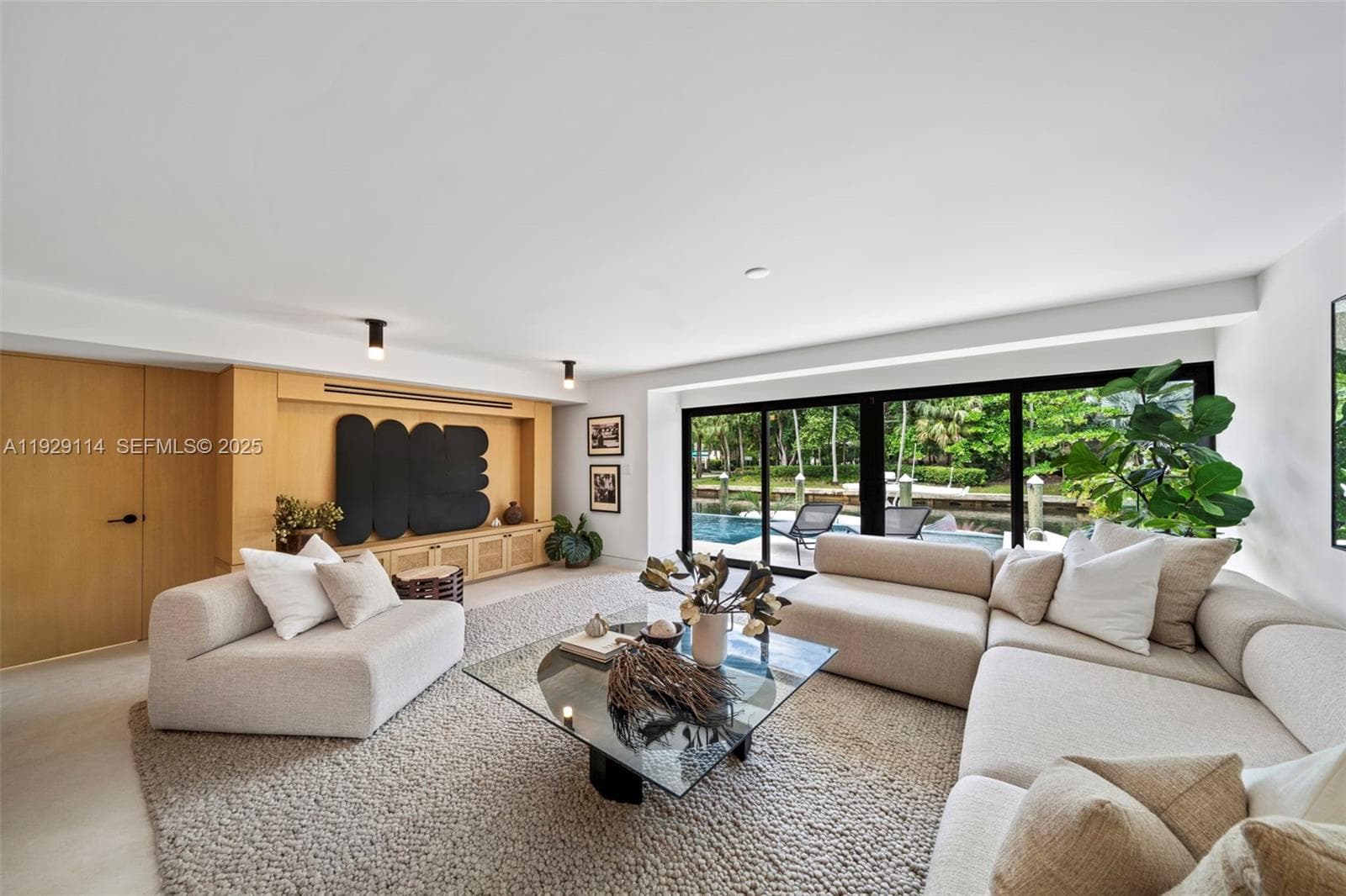 1815 Fairhaven Pl photo 18