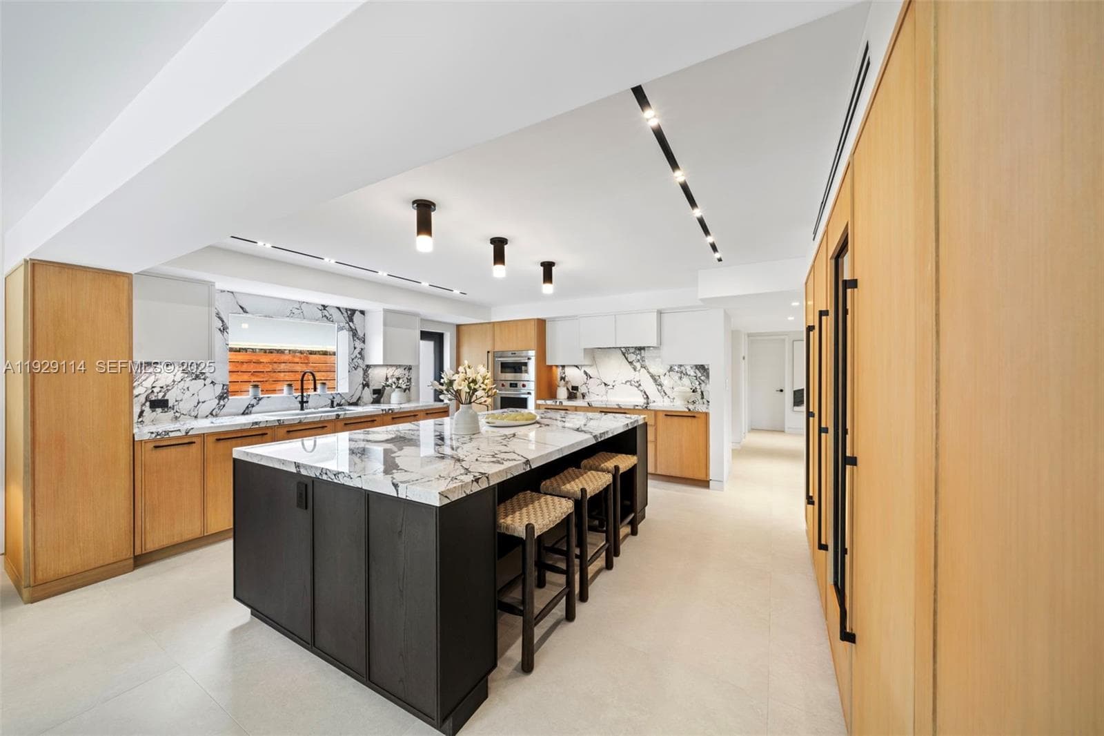 1815 Fairhaven Pl photo 15