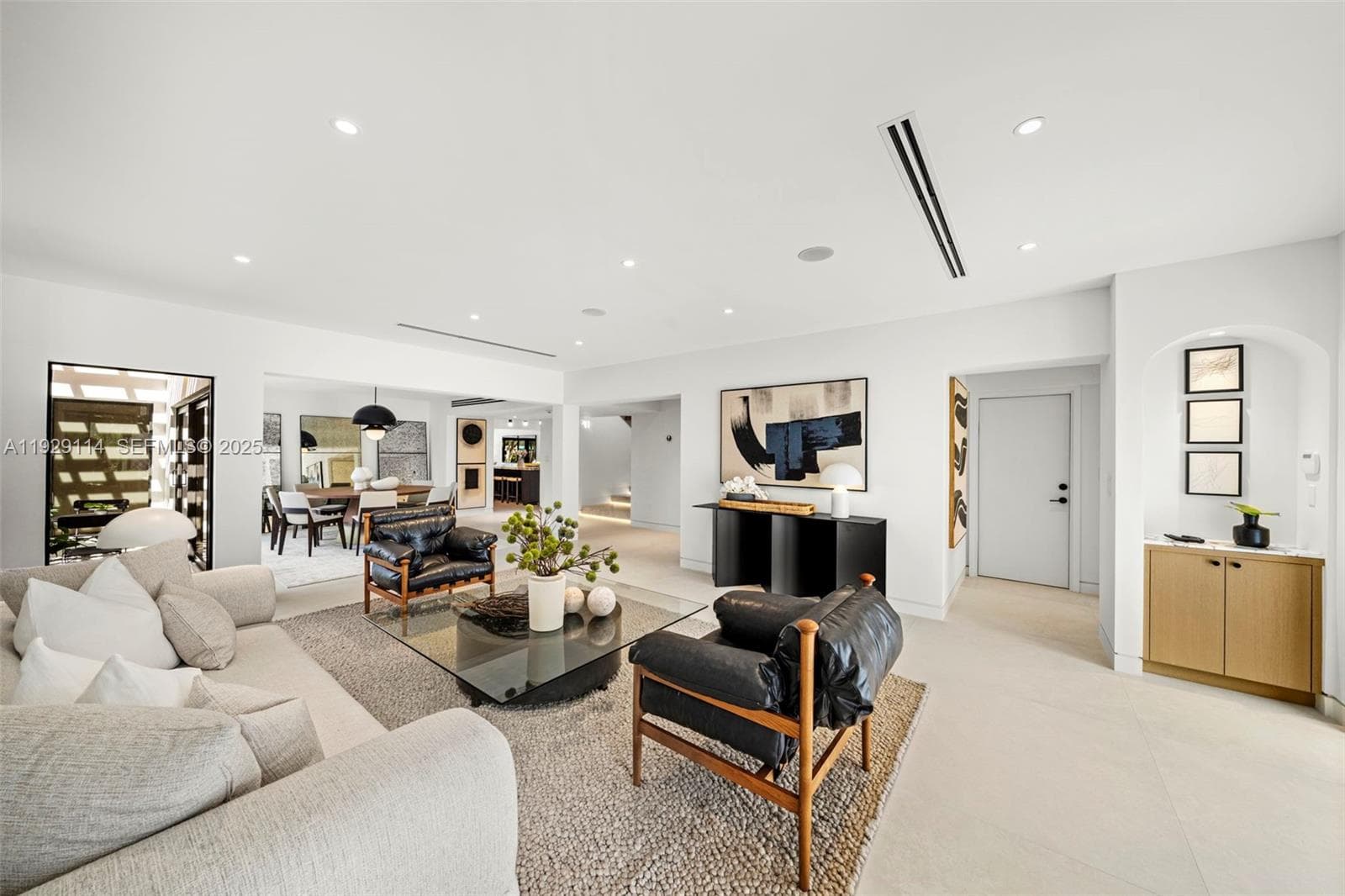 1815 Fairhaven Pl photo 11