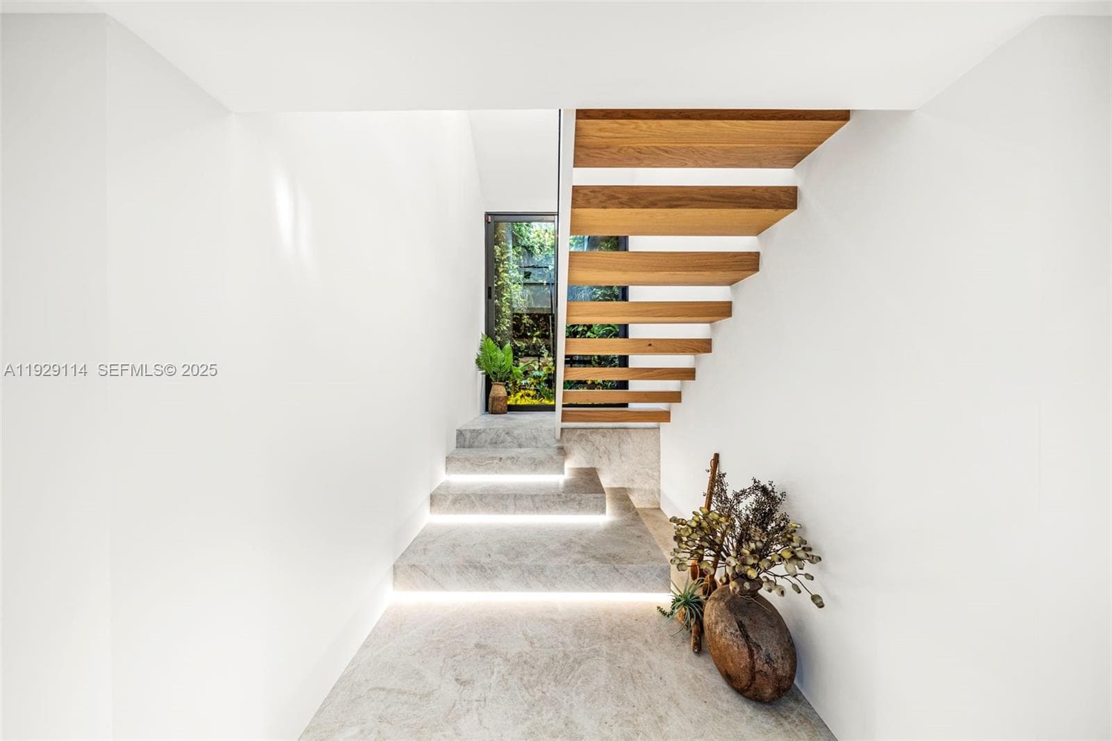 1815 Fairhaven Pl photo 19