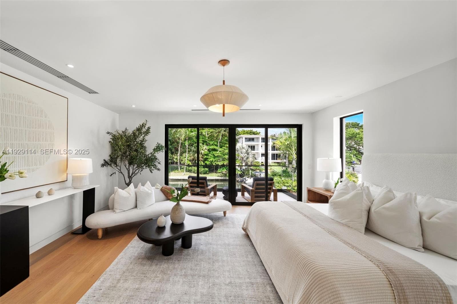 1815 Fairhaven Pl photo 21