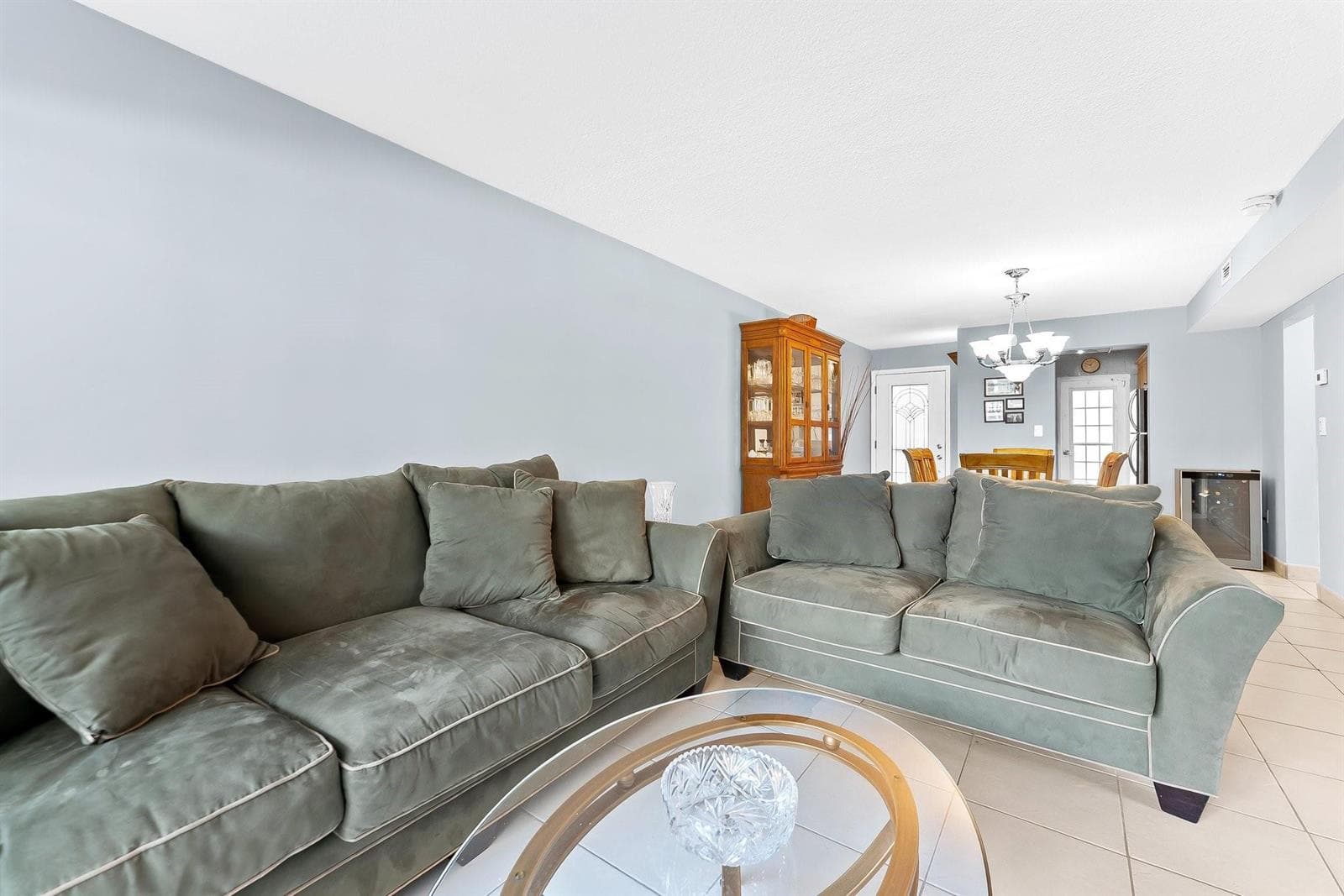 3131 S Ocean Drive 114 photo 6