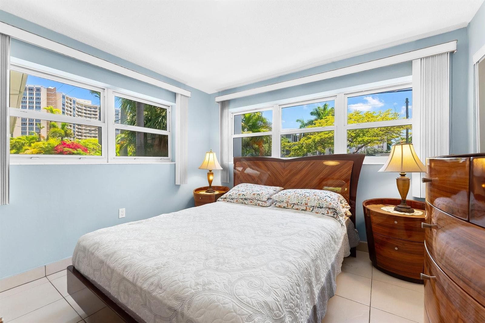 3131 S Ocean Drive 114 photo 12