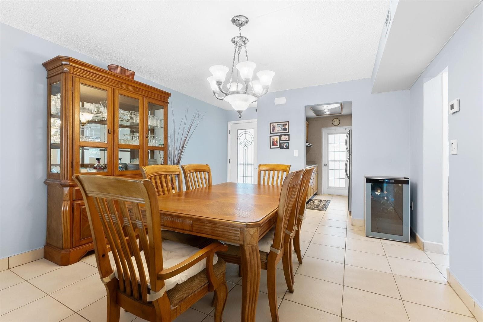 3131 S Ocean Drive 114 photo 3