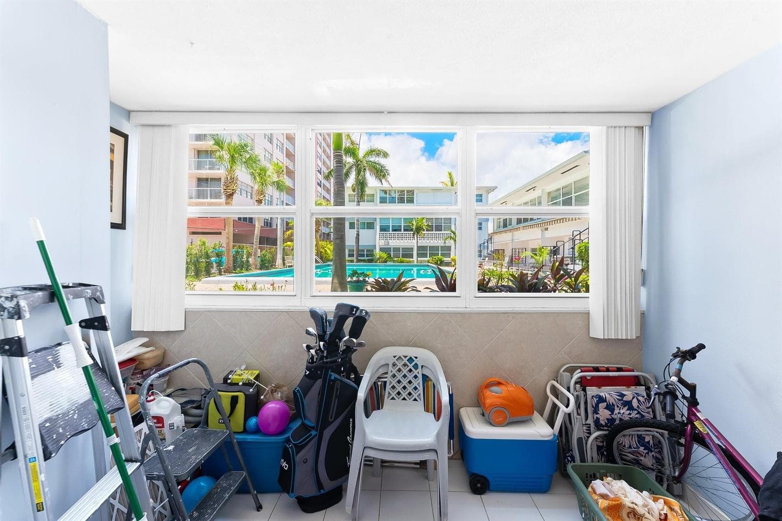 3131 S Ocean Drive 114 photo 15