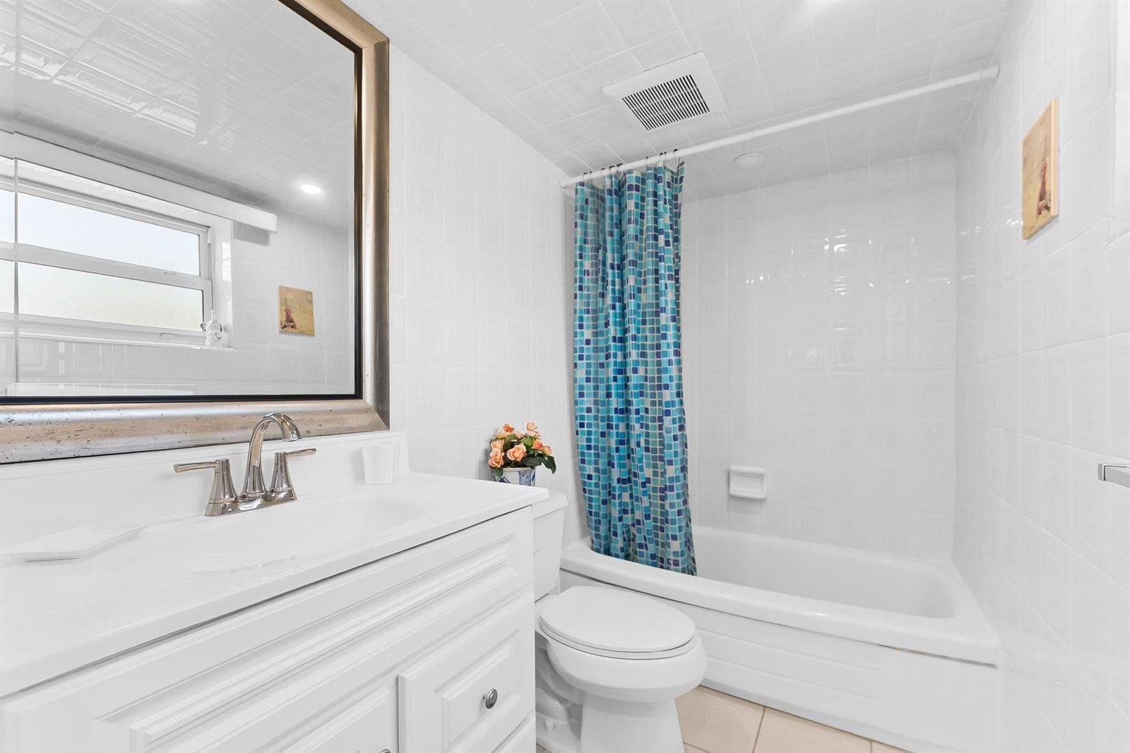 3131 S Ocean Drive 114 photo 11
