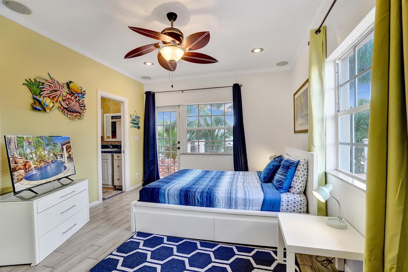 600 Circle Drive photo 23