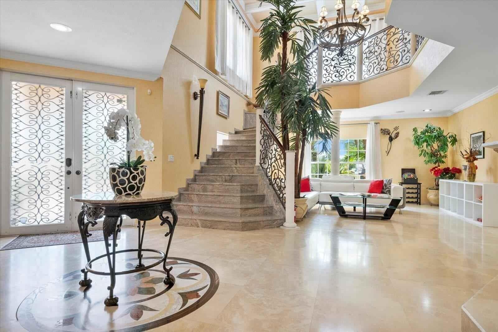 600 Circle Drive photo 6