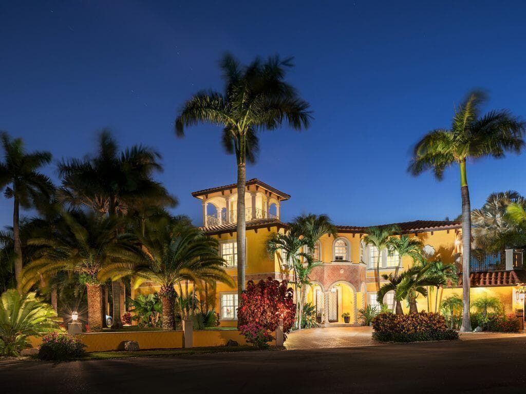 600 Circle Drive photo 3
