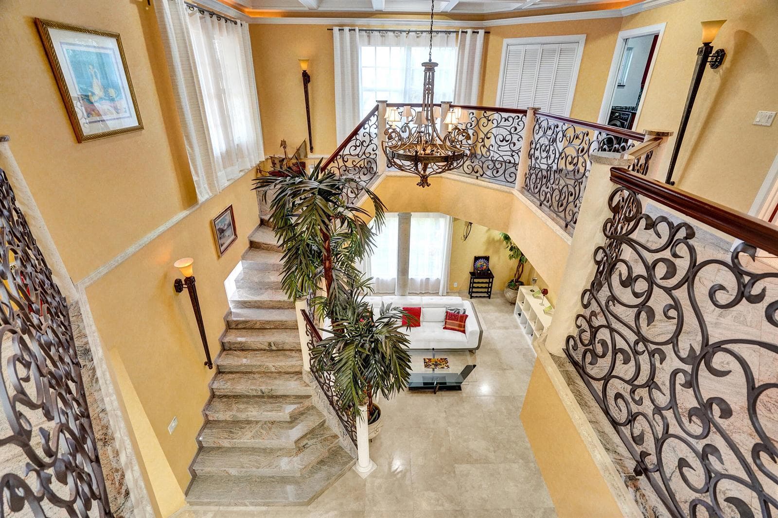 600 Circle Drive photo 10
