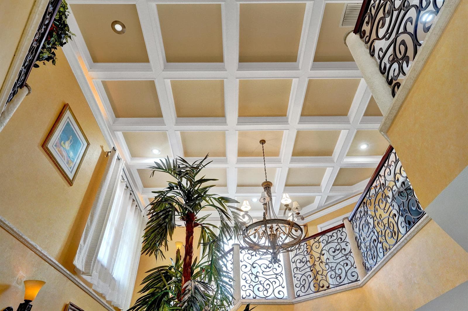 600 Circle Drive photo 11