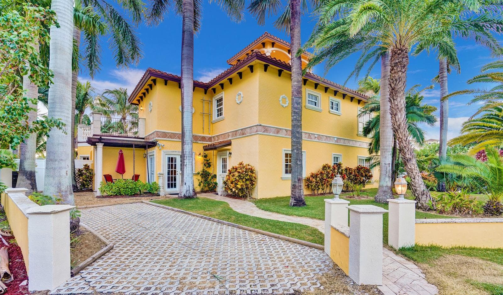 600 Circle Drive photo 4
