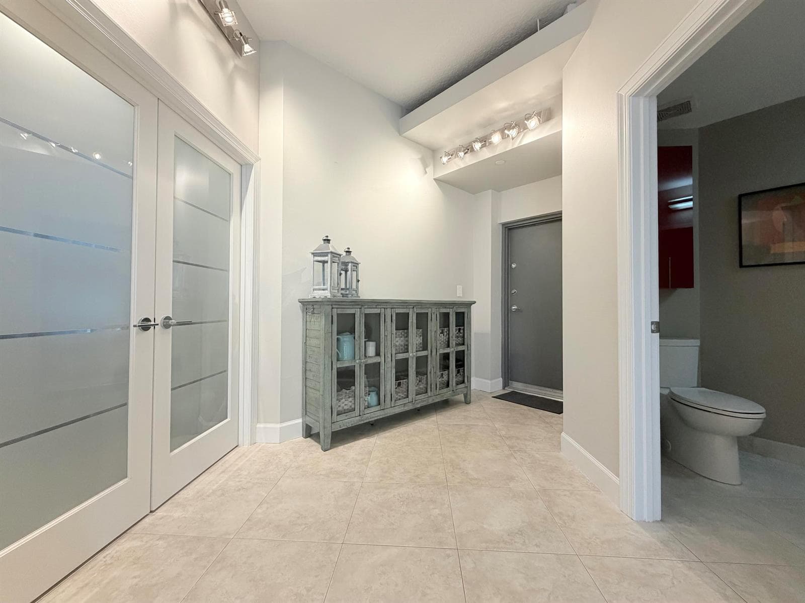 3880 N Highway A1a 104 photo 23