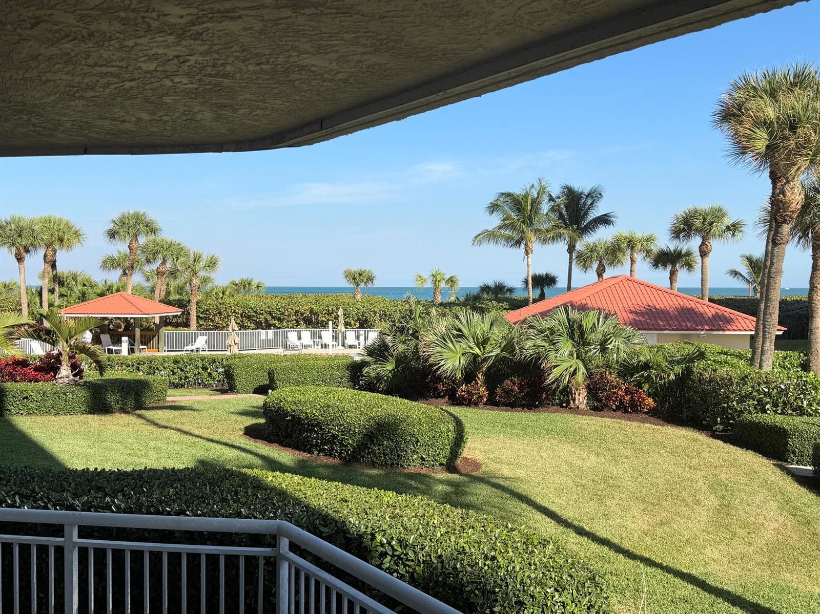 3880 N Highway A1a 104 photo 2