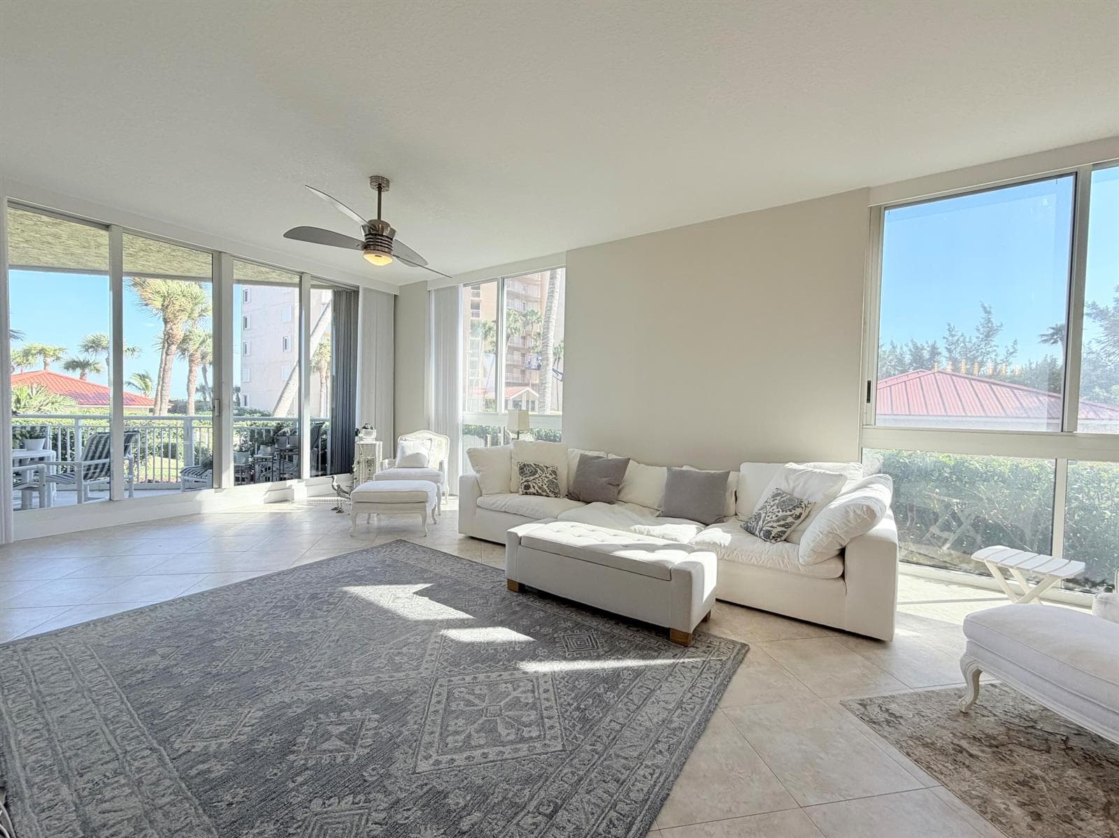 3880 N Highway A1a 104 photo 6