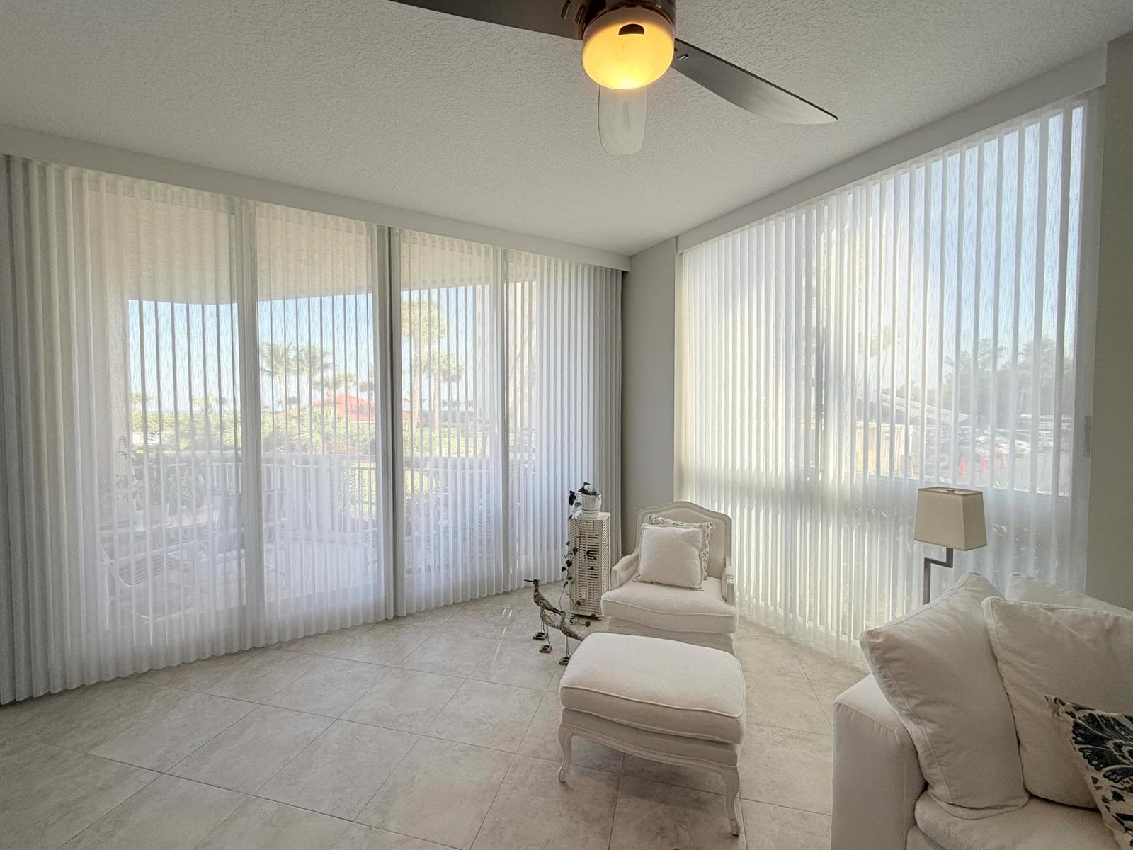 3880 N Highway A1a 104 photo 13