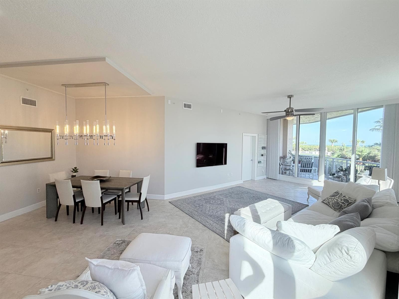 3880 N Highway A1a 104 photo 17