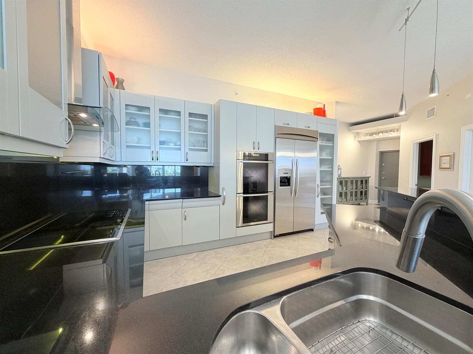 3880 N Highway A1a 104 photo 16