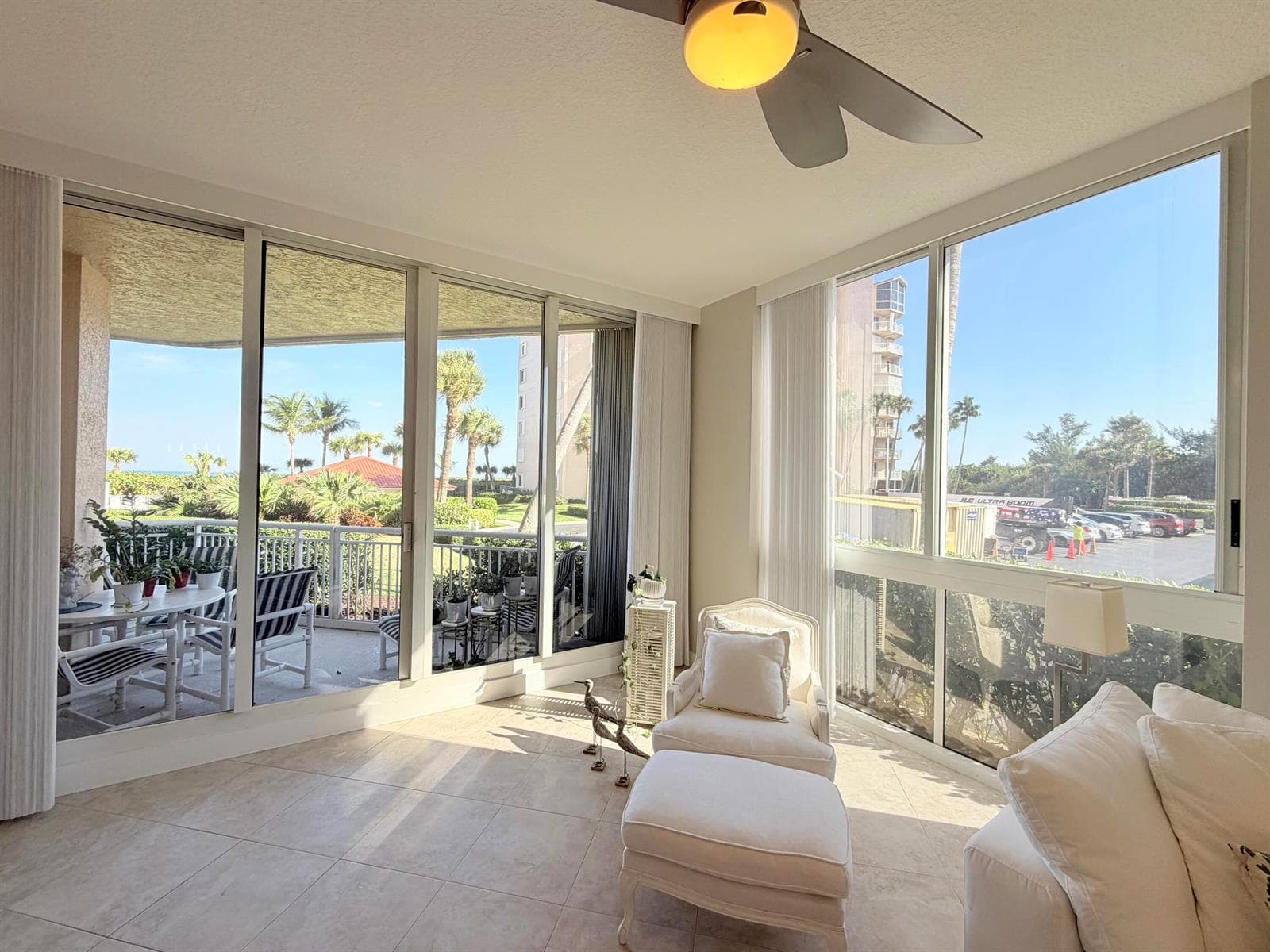 3880 N Highway A1a 104 photo 12