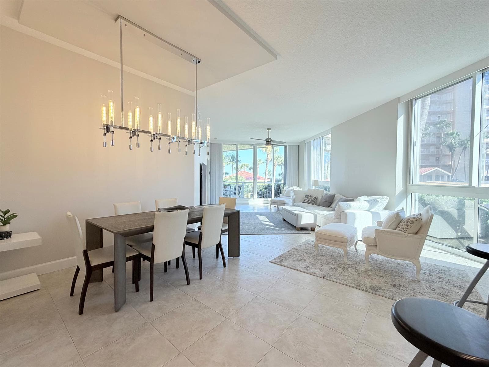 3880 N Highway A1a 104 photo 22
