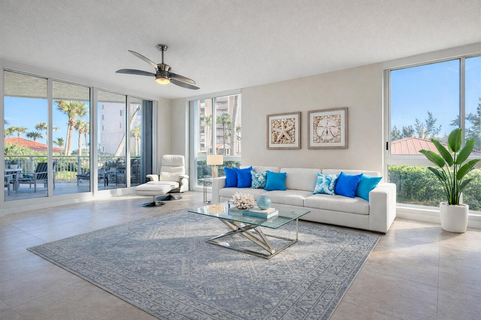 3880 N Highway A1a 104 photo 7
