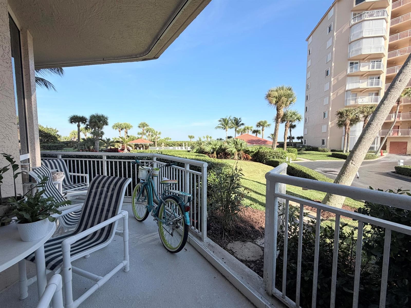 3880 N Highway A1a 104 photo 3