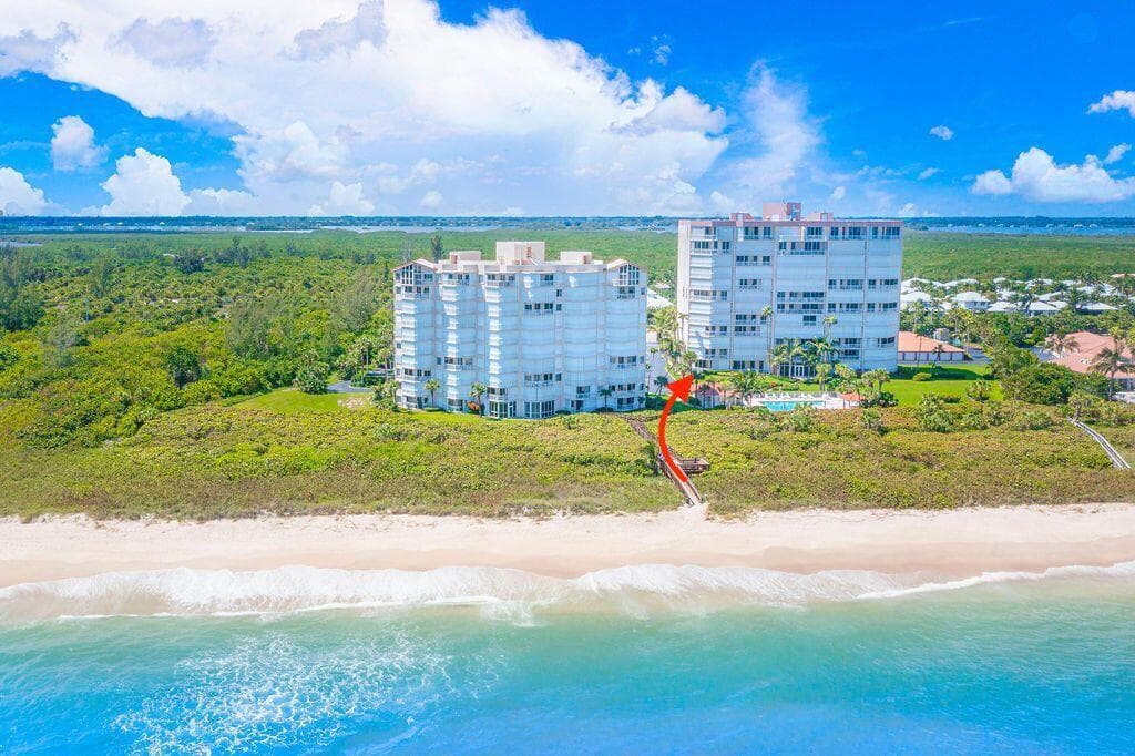 3880 N Highway A1a 104 photo 1