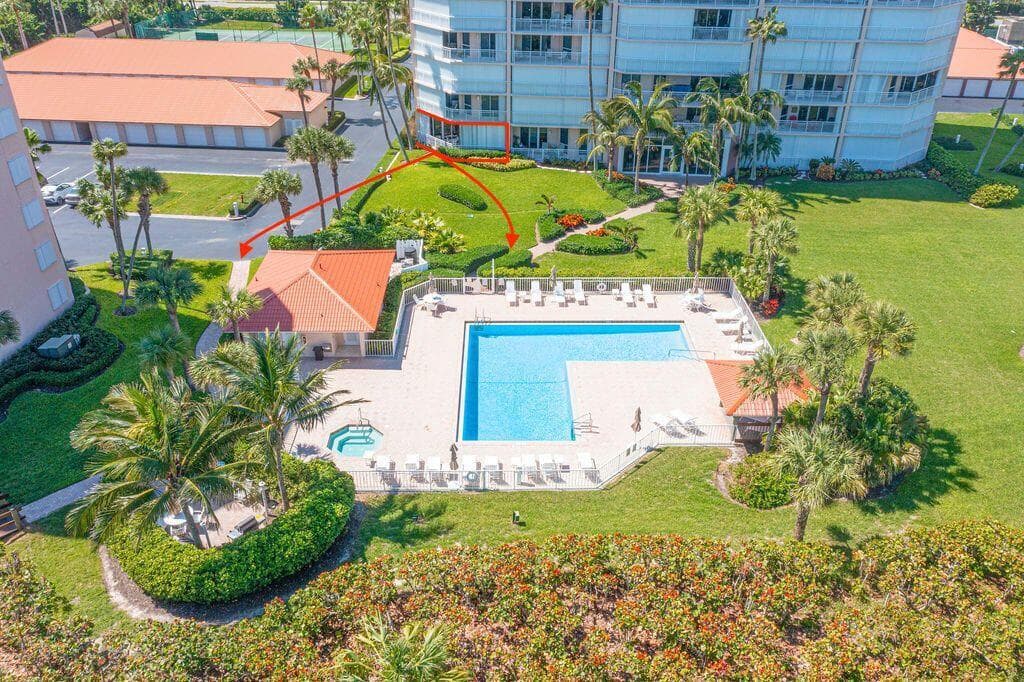 3880 N Highway A1a 104 photo 5