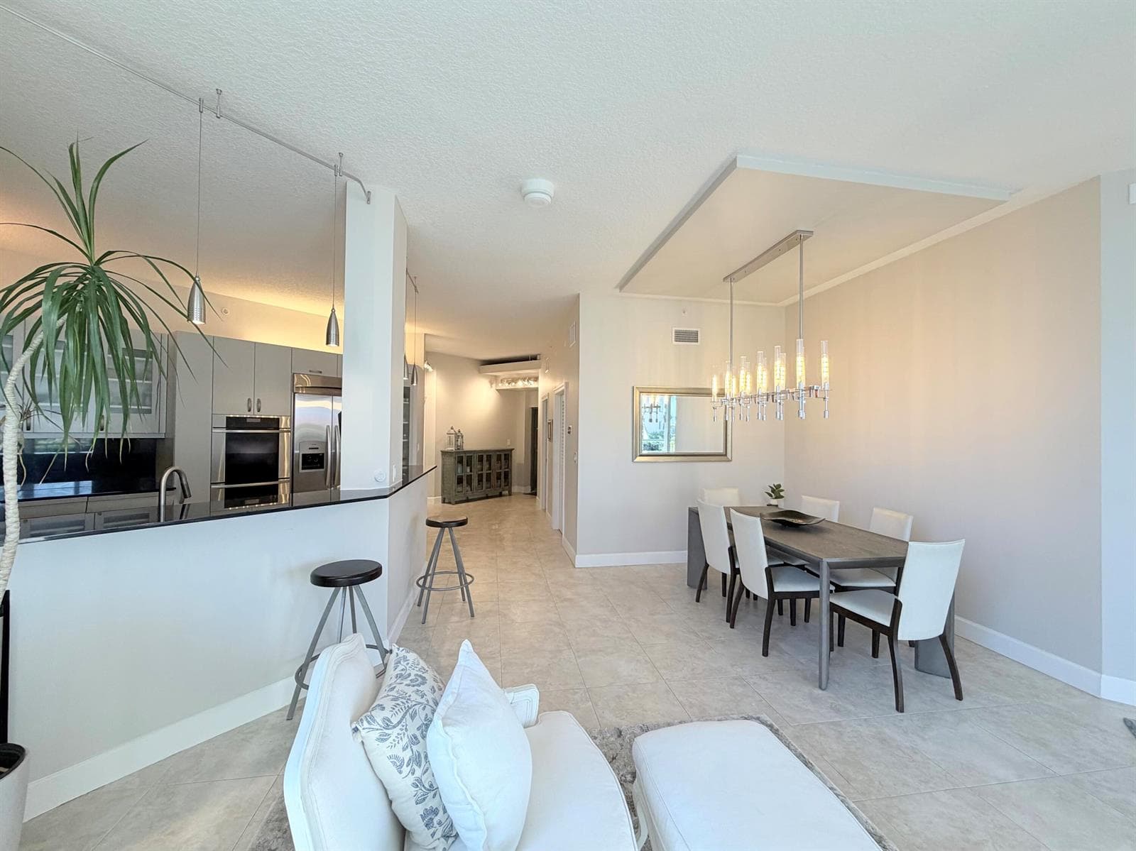 3880 N Highway A1a 104 photo 20