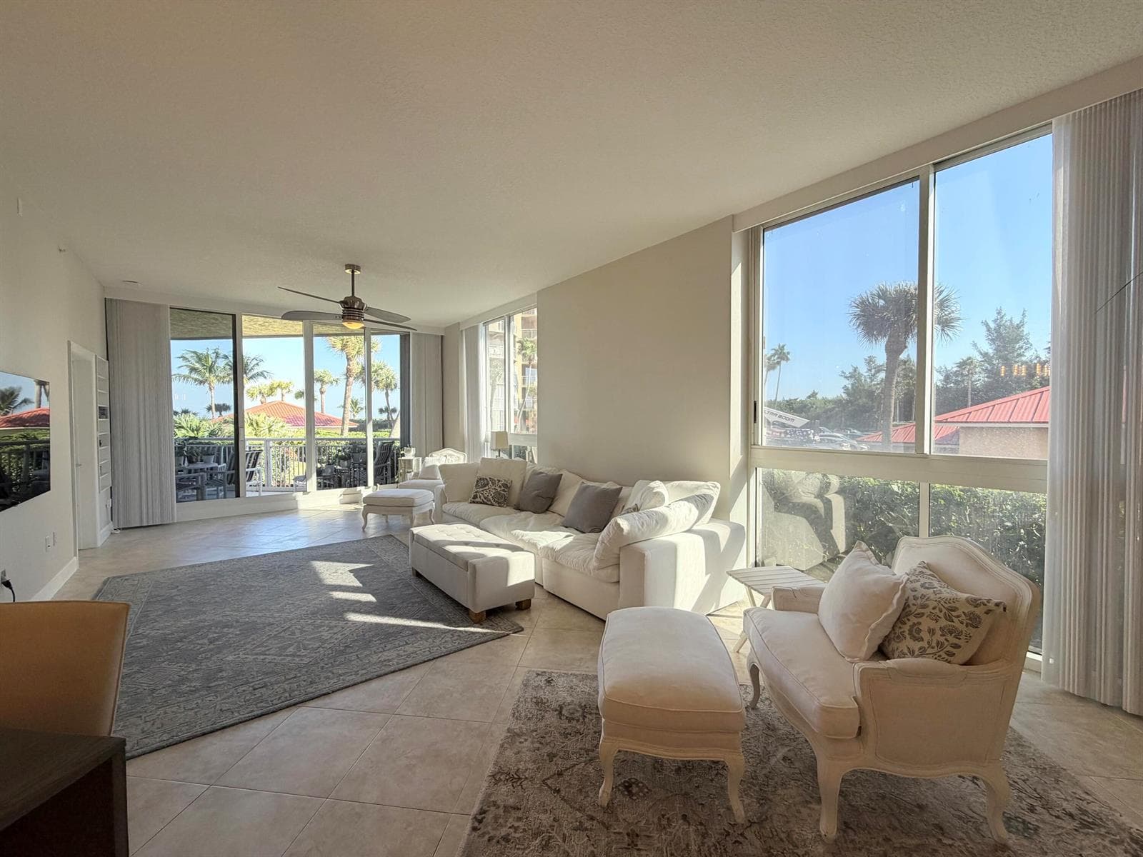 3880 N Highway A1a 104 photo 9