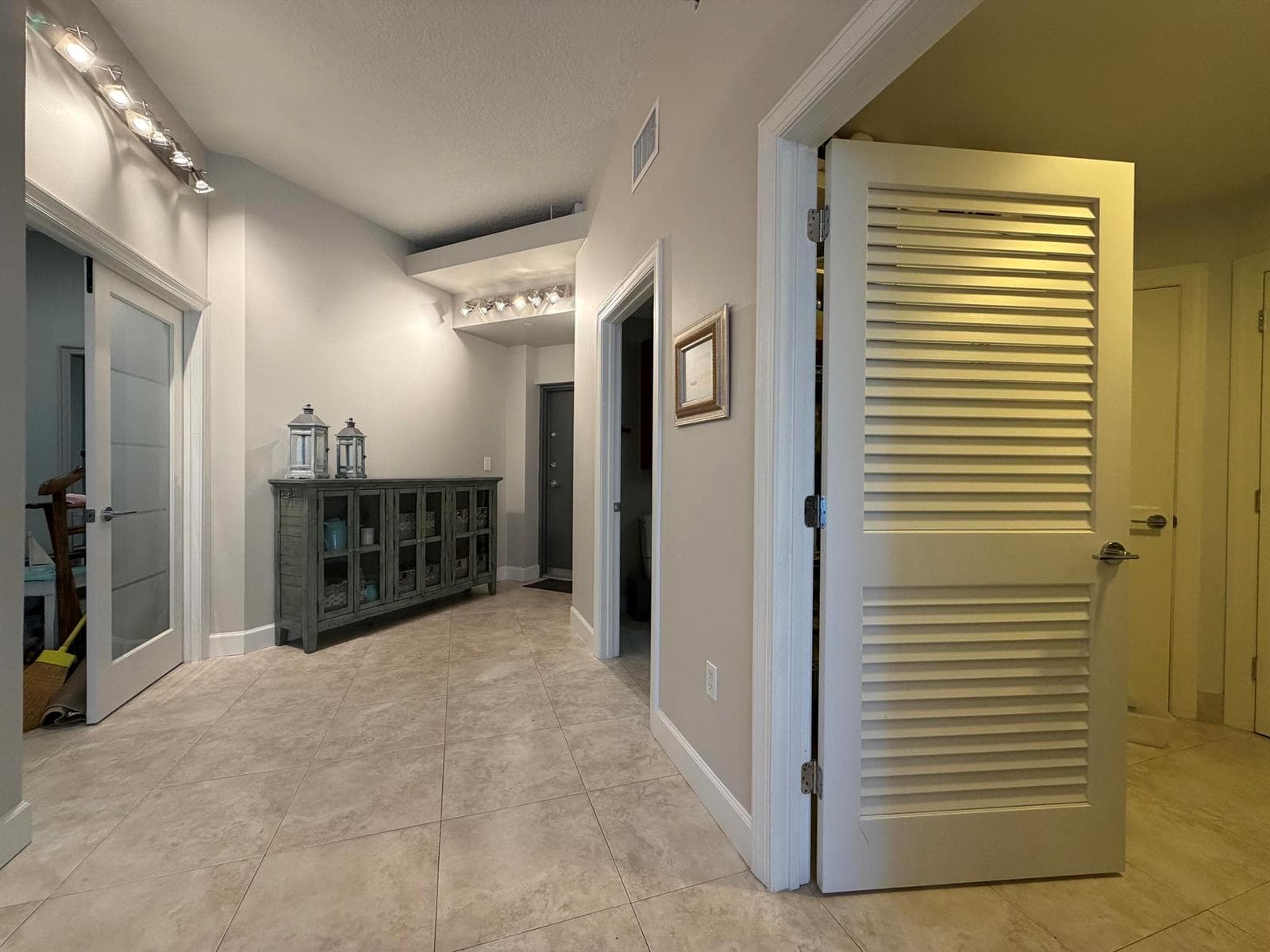 3880 N Highway A1a 104 photo 24