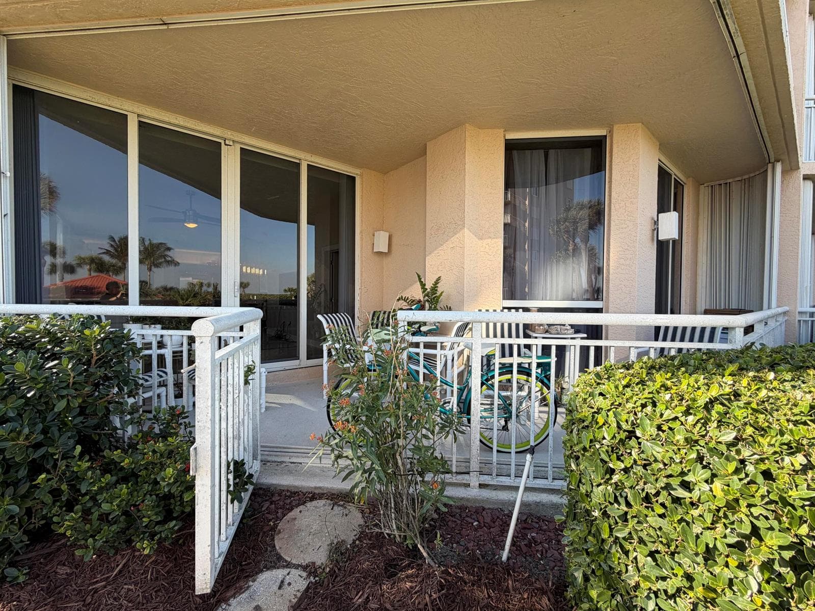 3880 N Highway A1a 104 photo 10