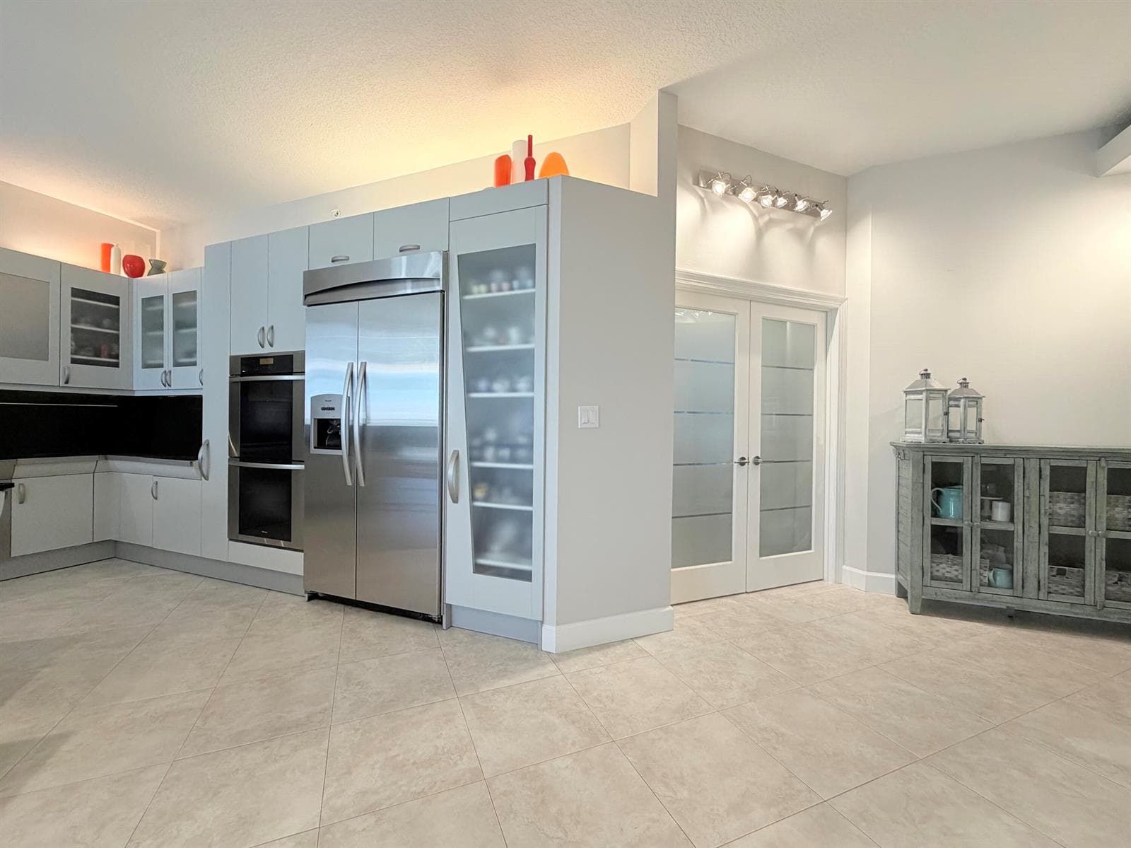 3880 N Highway A1a 104 photo 18