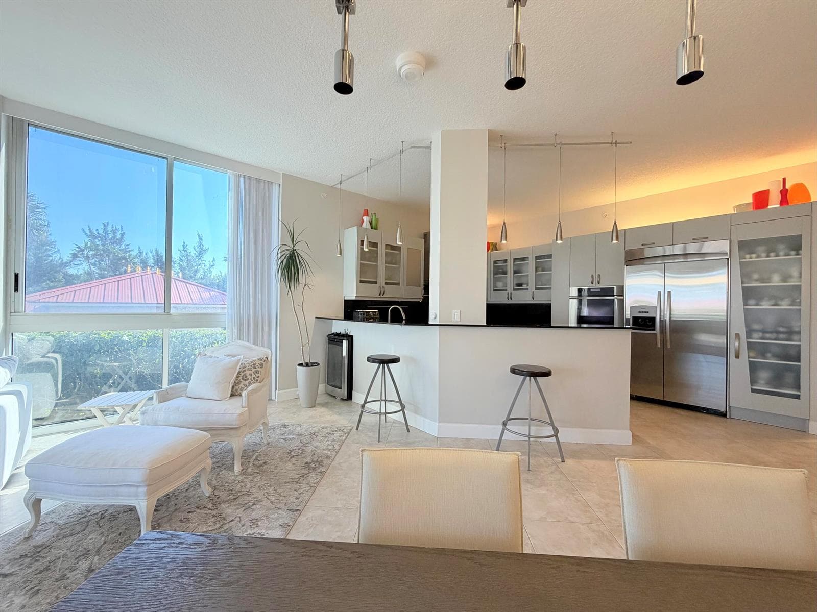 3880 N Highway A1a 104 photo 15