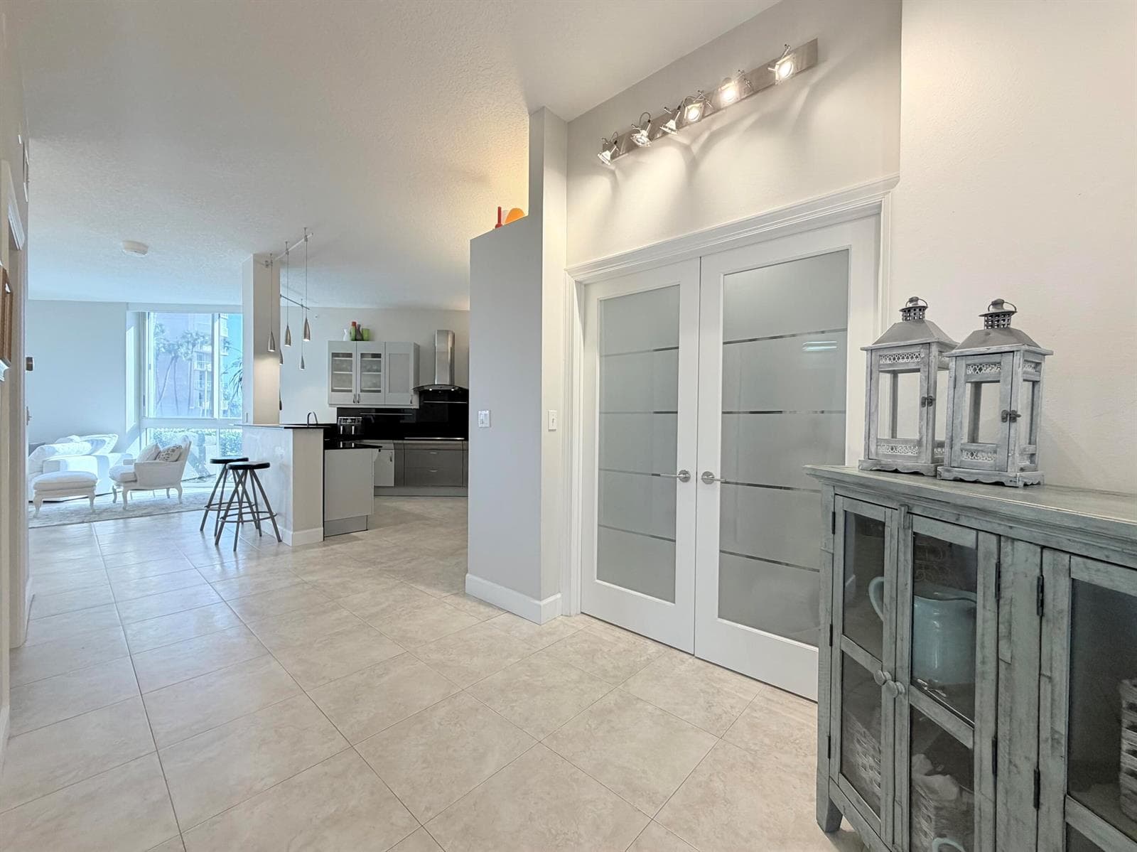 3880 N Highway A1a 104 photo 11