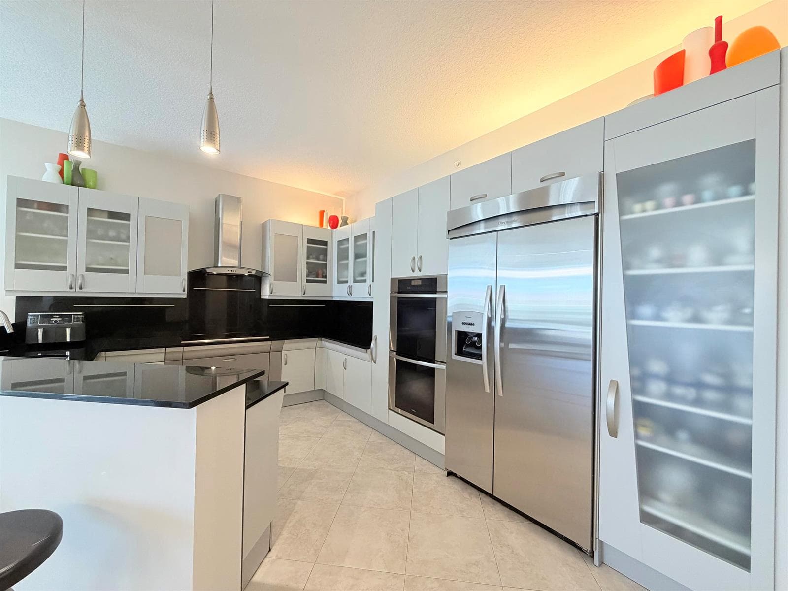 3880 N Highway A1a 104 photo 19