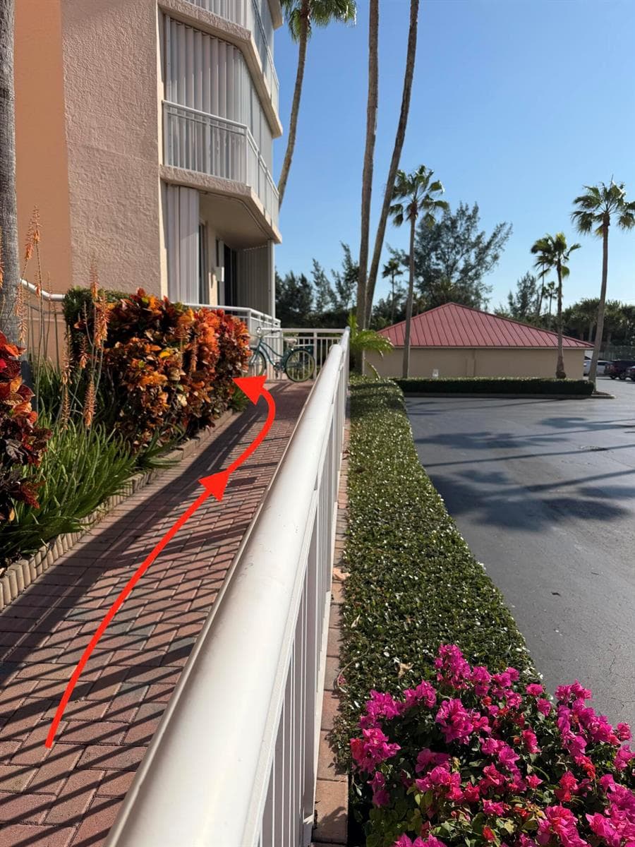 3880 N Highway A1a 104 photo 4