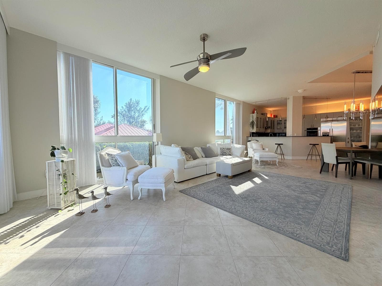 3880 N Highway A1a 104 photo 8