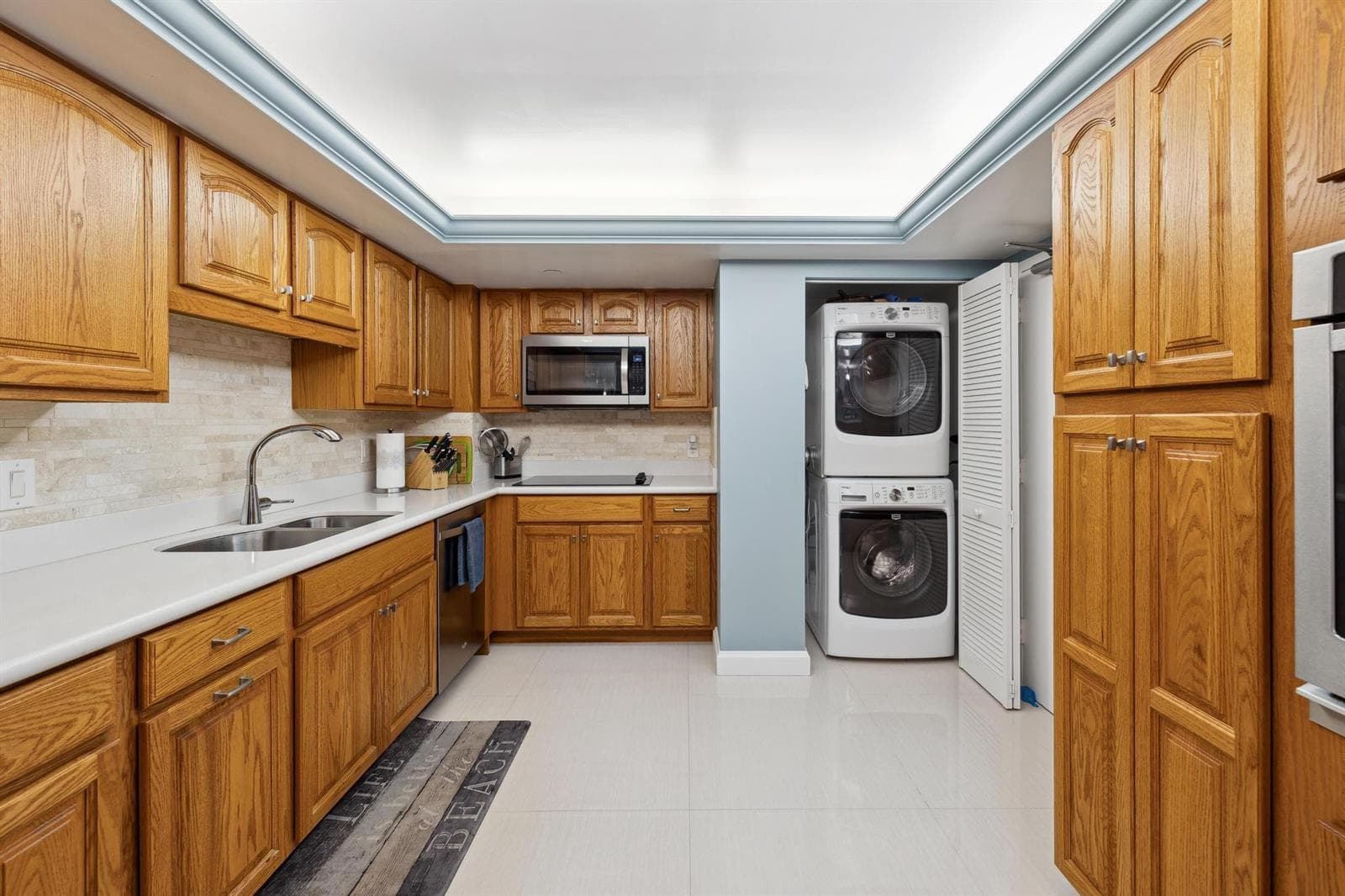 3200 Port Royale Drive 1208 photo 9