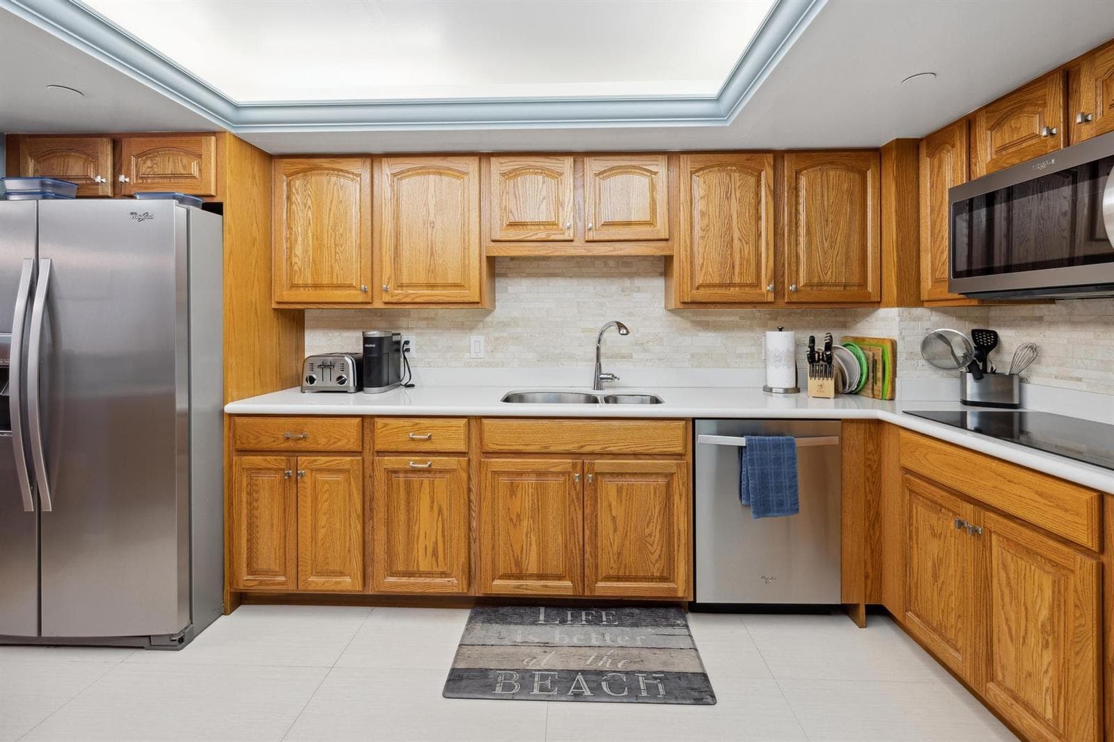 3200 Port Royale Drive 1208 photo 10
