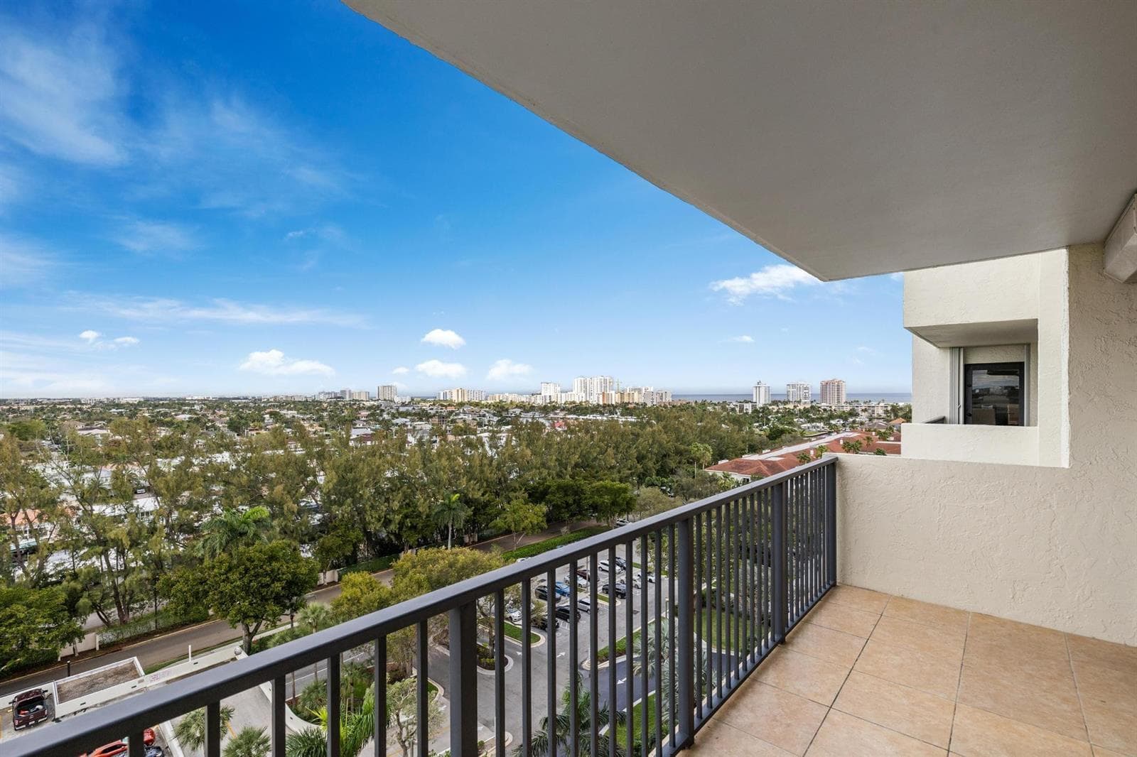 3200 Port Royale Drive 1208 photo 18