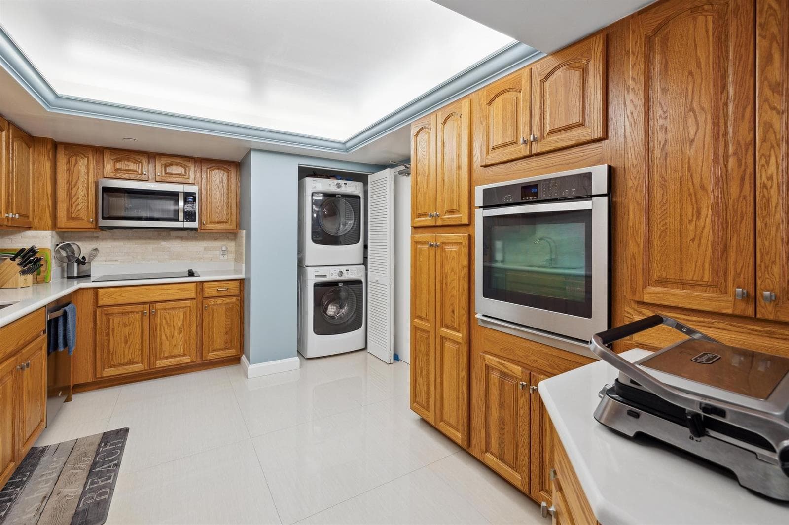 3200 Port Royale Drive 1208 photo 8