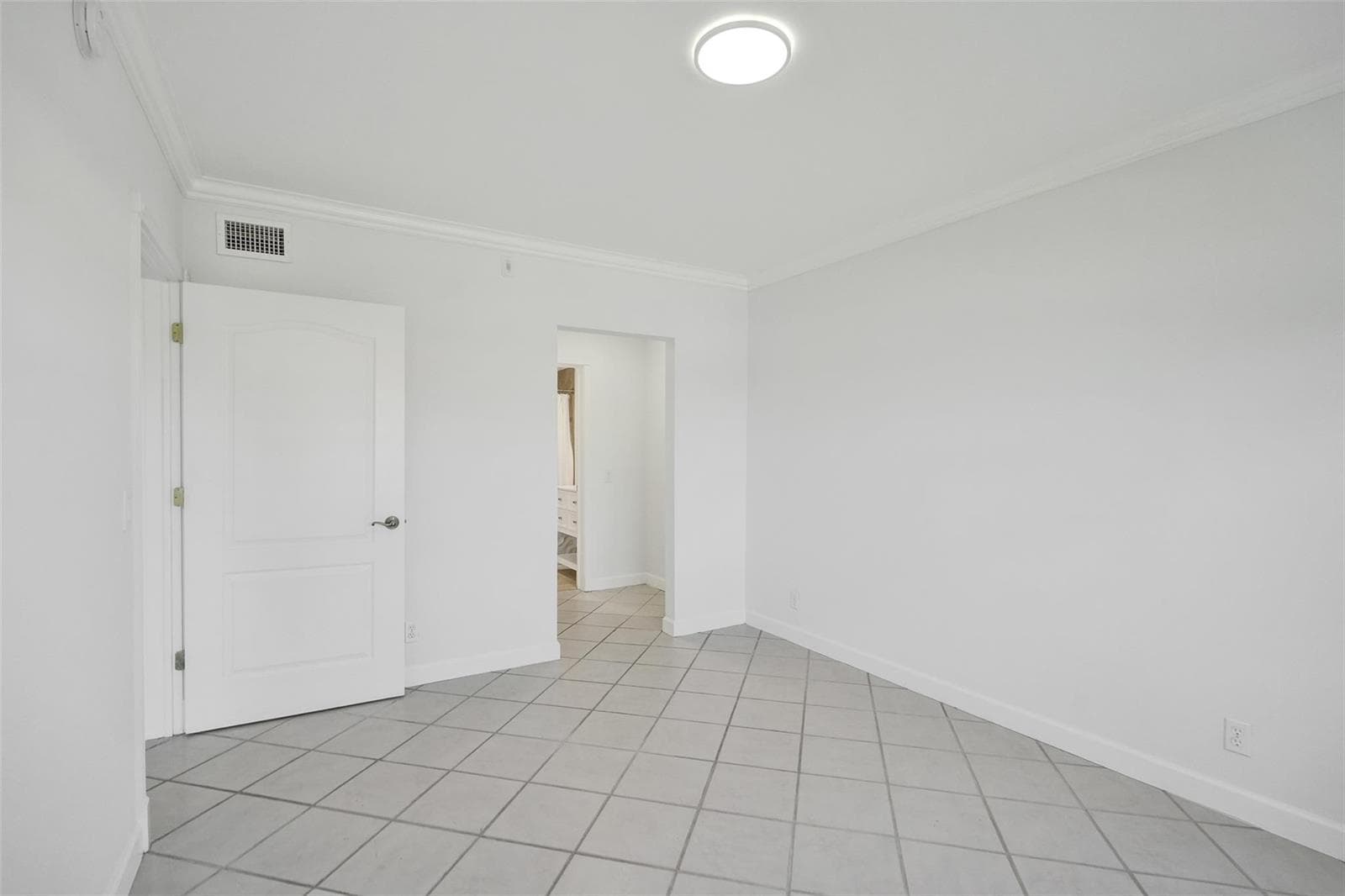 2201 SE 9th Street 106 photo 23