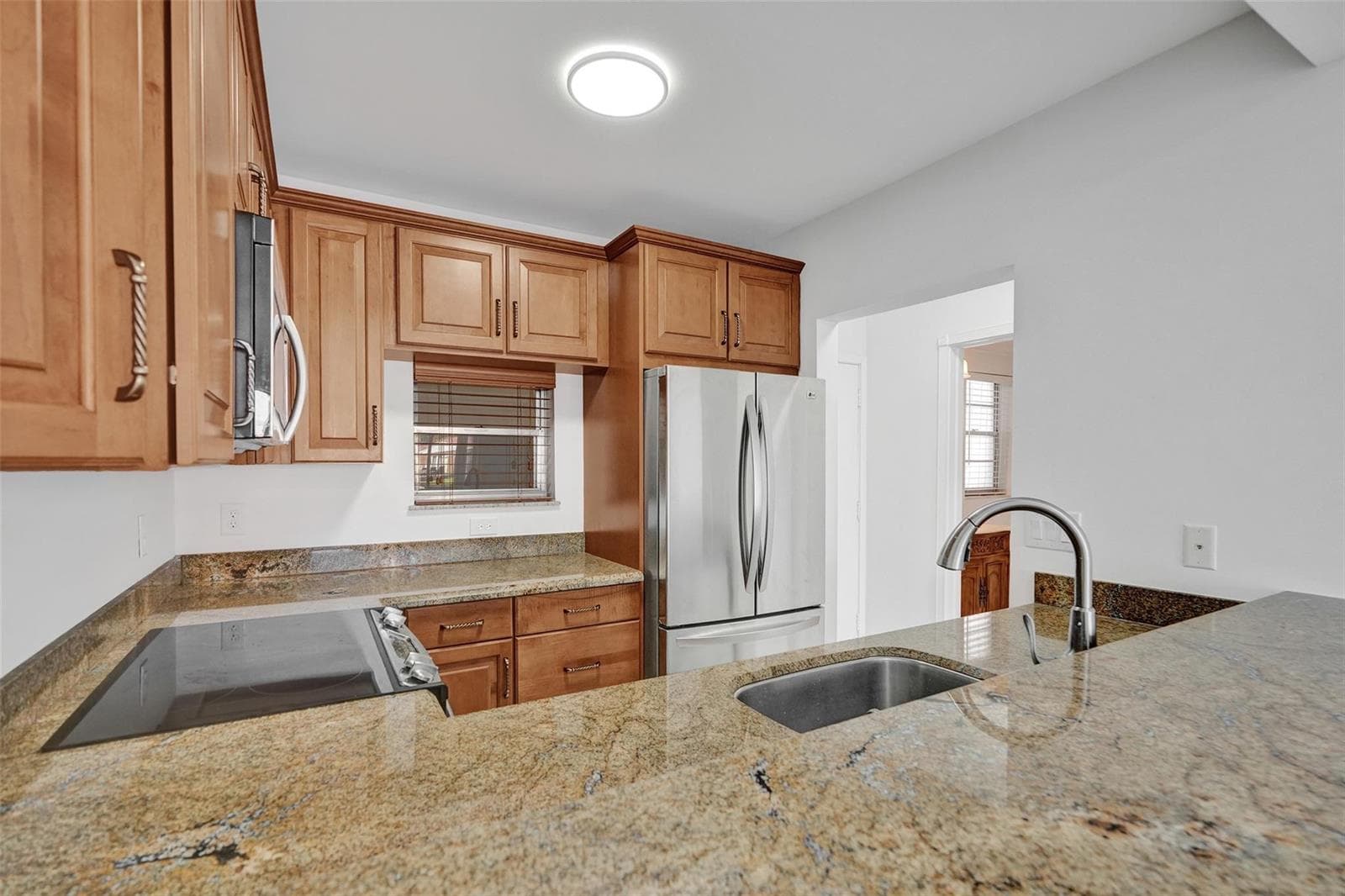 2201 SE 9th Street 106 photo 13