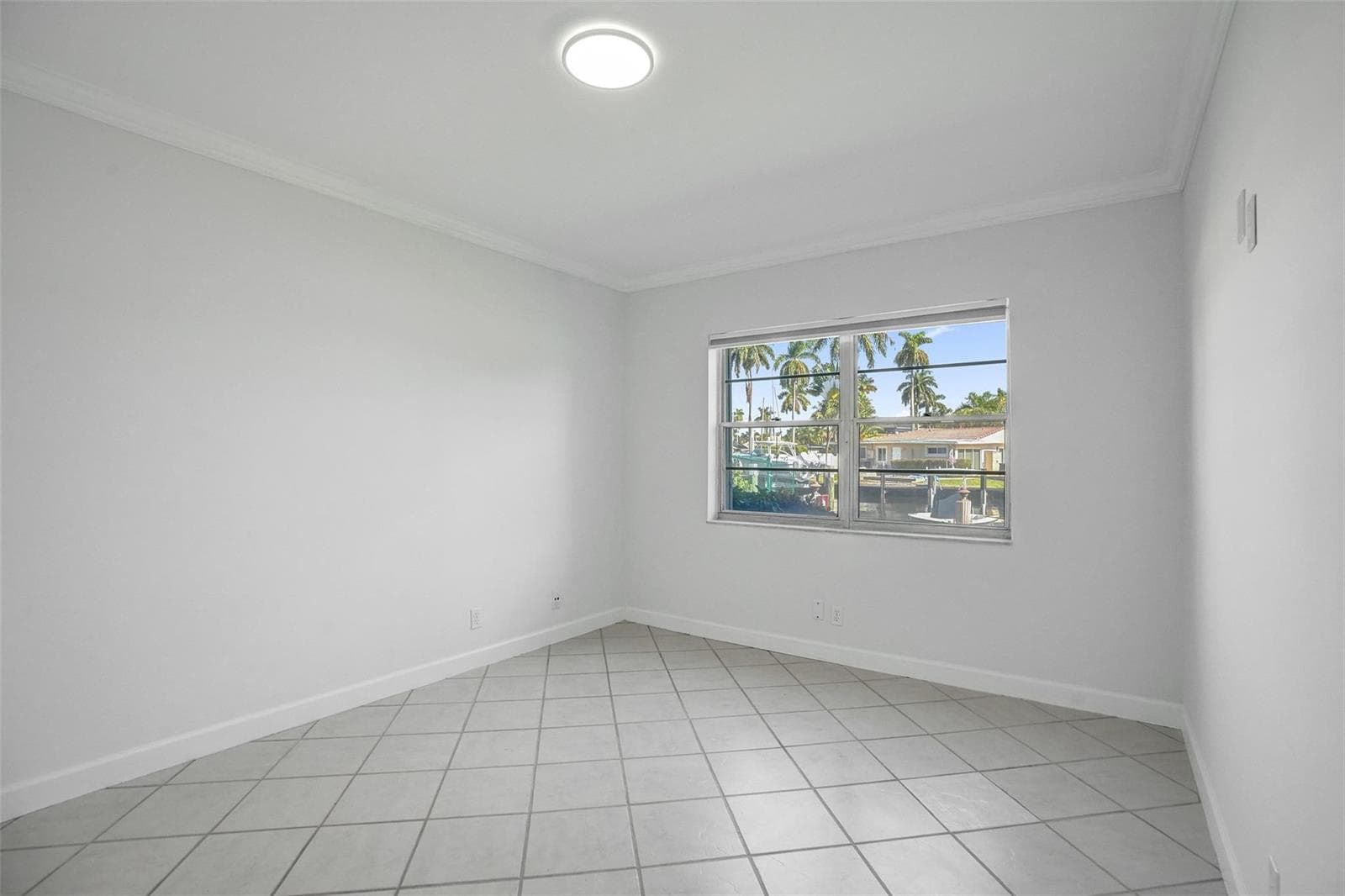 2201 SE 9th Street 106 photo 16