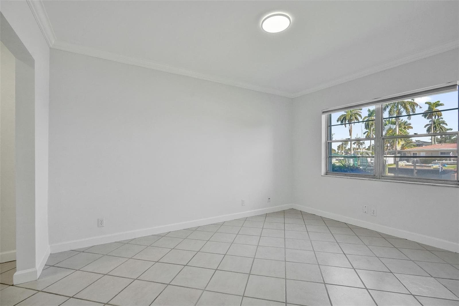 2201 SE 9th Street 106 photo 15