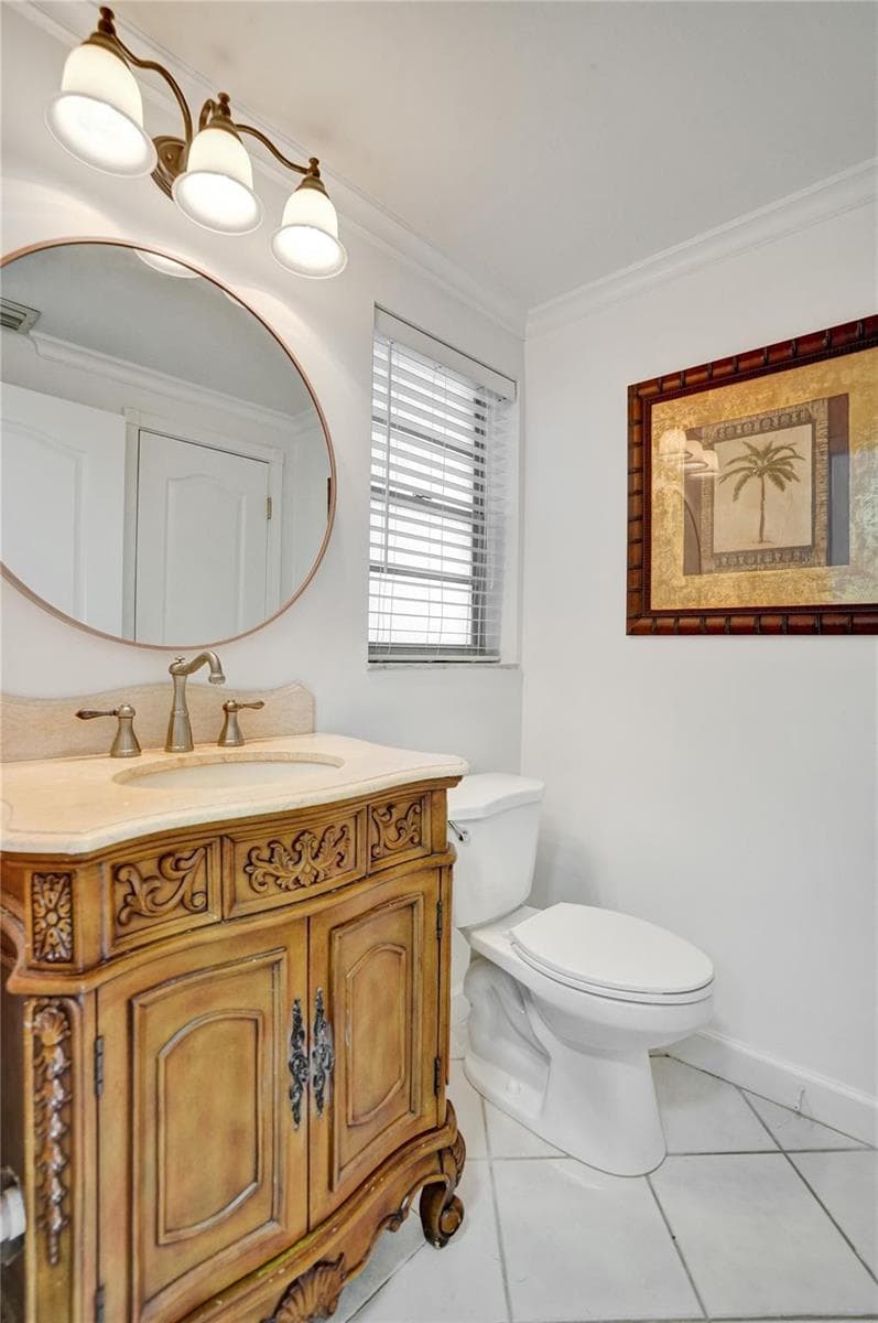 2201 SE 9th Street 106 photo 21