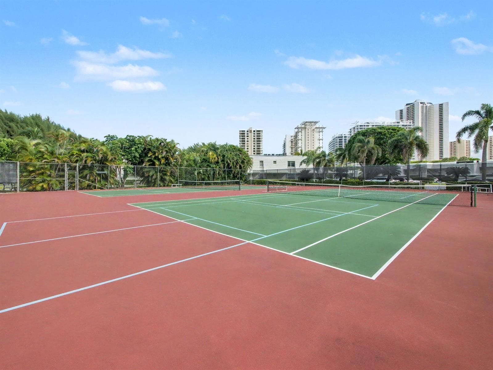 1205 Sandy Lane 246 photo 23