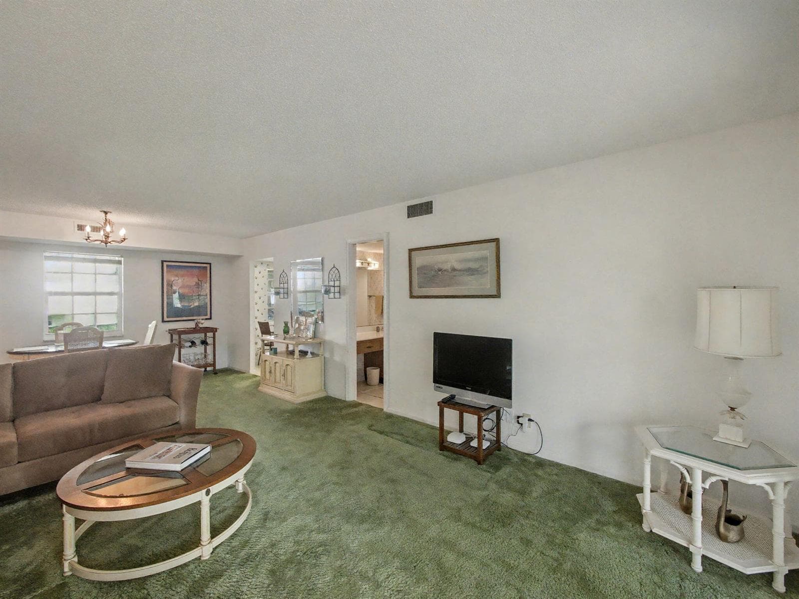 1205 Sandy Lane 246 photo 5