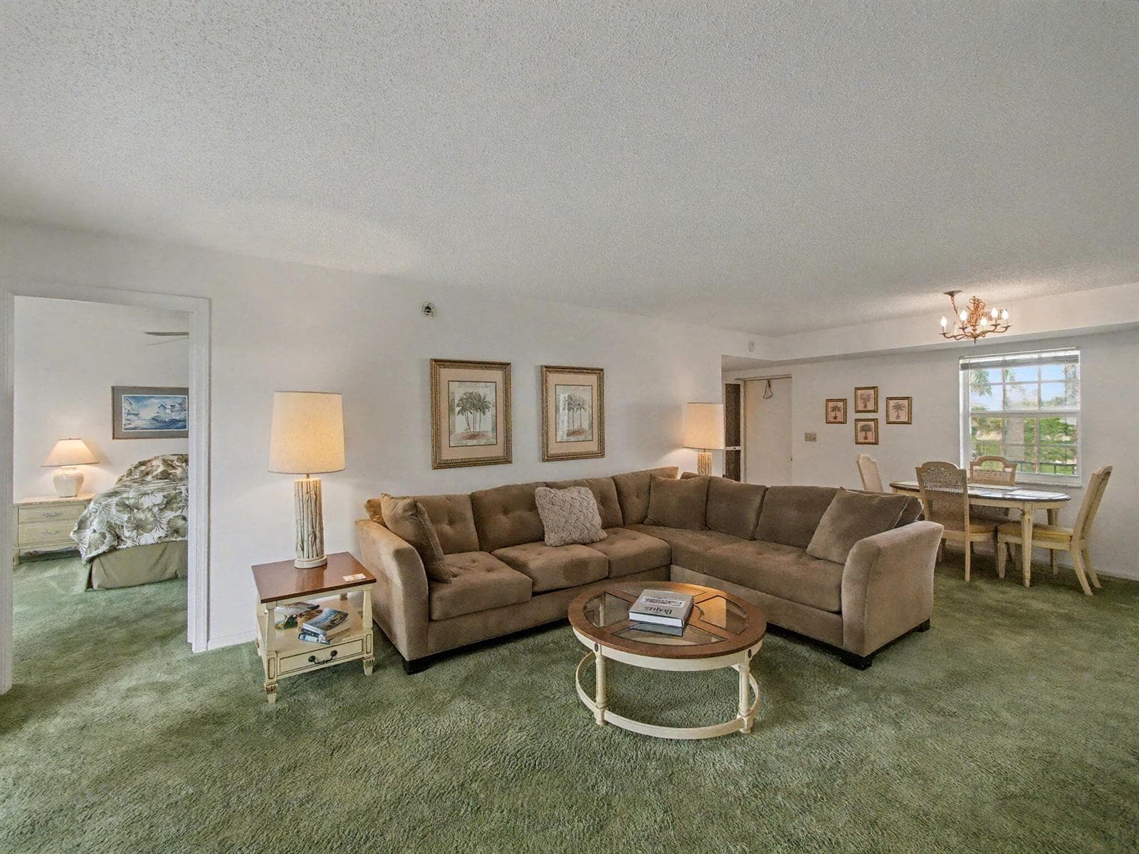 1205 Sandy Lane 246 photo 4